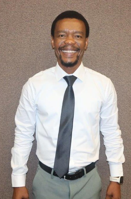 Senior Manager