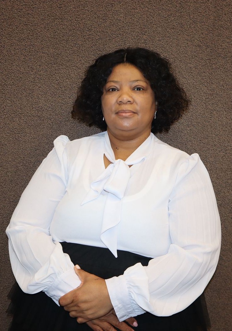 Chief Audit Executive